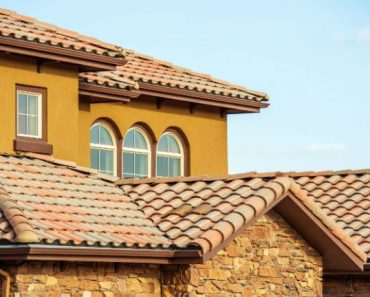 Benefits Of Hiring A Siding Company In Twin Cities MN