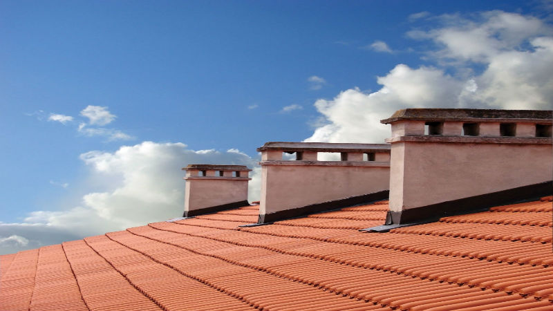 Tips for Choosing the Best Roofing Company in Indianapolis, IN