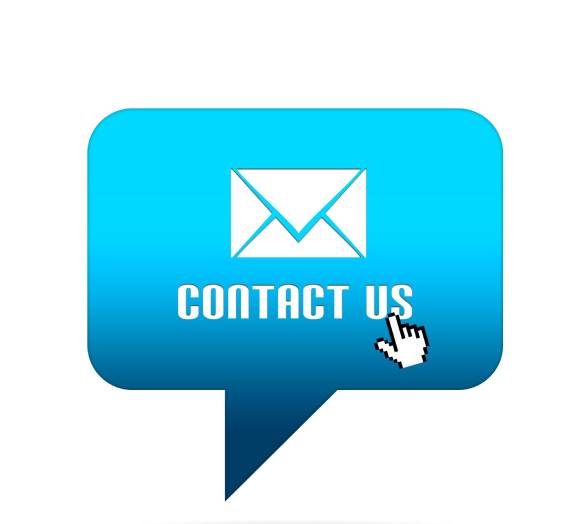 Contact Us