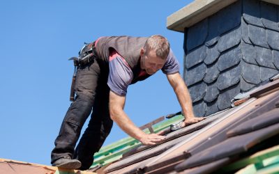 Upgrade Your Building with a Trusted Commercial Roofing Expert in Denver, CO