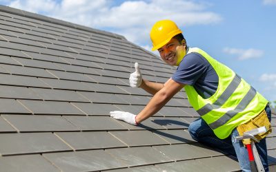 Expert Tips From Local Roofers Bellevue WA on Extending Roof Lifespan