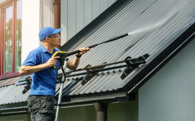 Keep Your Family Safe Year Round Using Professional Roof Repair Bonita Springs FL Options