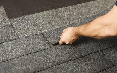 Enhance Property Value Using Professional Roofing Services in Denver, CO