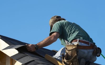 Transform Your Home with the Expertise of a Roofing Contractor Polk County, FL, Trusts