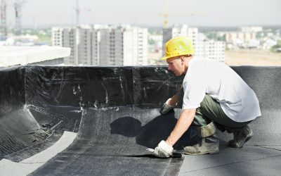 Choosing a Roofing Company in Davenport FL for Long-Lasting Home Protection