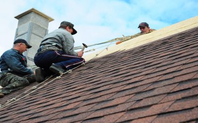Achieve Lasting Comfort With Skilled Residential Roofing Service Jacksonville, FL Technicians
