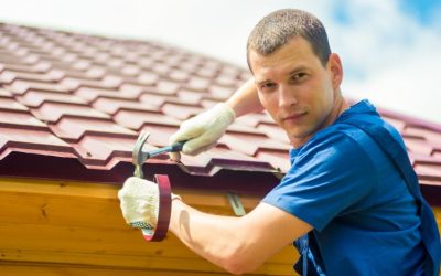 Protect Your Home from Harsh Weather with Siding Replacement Fort McMurray Solutions