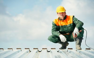 Upgrade Curb Appeal by Hiring a Skilled Roofing Contractor in Lakeland, FL