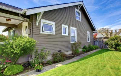 Restore Roofing Strength Efficiently With Hail Damage Roof Repair in Lakeland, FL