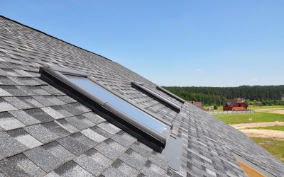 Find lasting solutions for property owners with commercial roofers in Denver, CO trusts for reliability