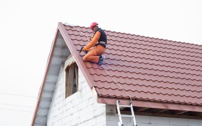 Protect your home investment with the roofers Downers Grove, IL homeowners trust for quality repairs