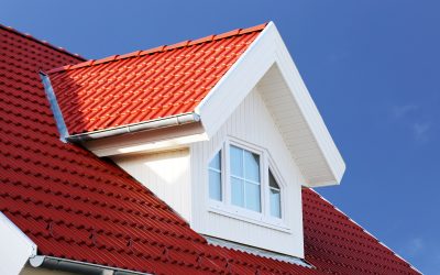 Protect Your Business with Reliable Commercial Roof Repair Solutions